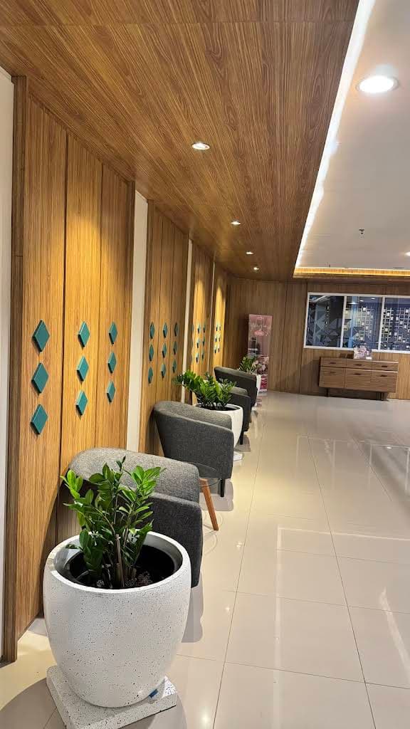 Patra Dumai Hotel thumbnail 62