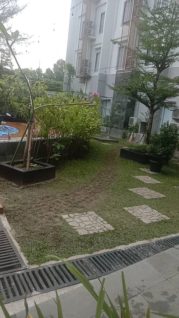 Patra Dumai Hotel thumbnail 66