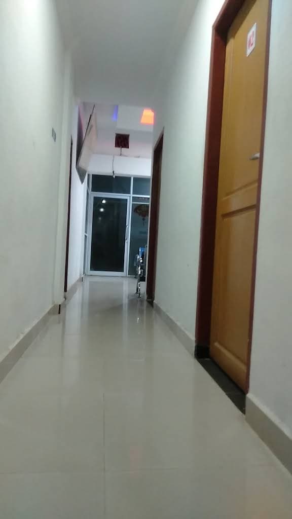 Wisma Teng thumbnail 5