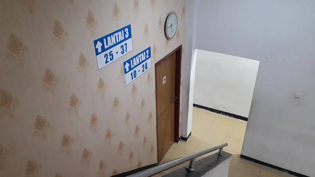 Wisma Teng thumbnail 6
