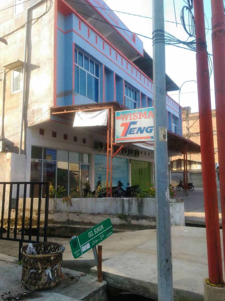 Wisma Teng thumbnail 9