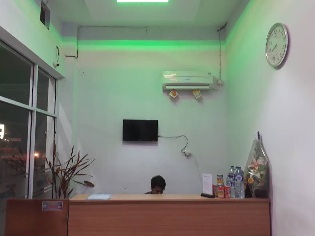 Wisma Teng thumbnail 11