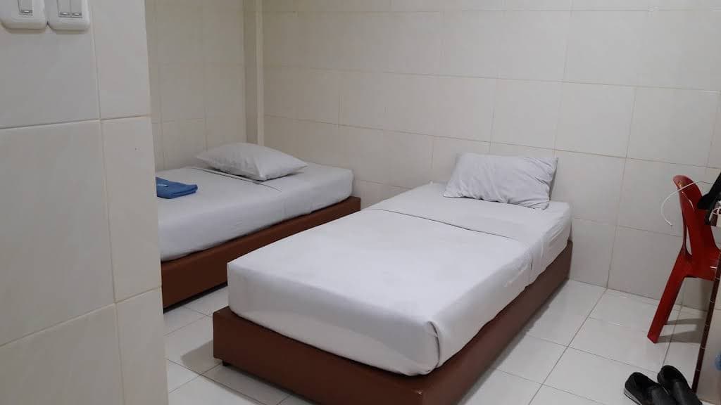 Wisma Teng thumbnail 14