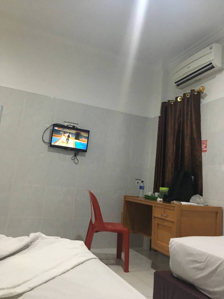 Wisma Teng thumbnail 16