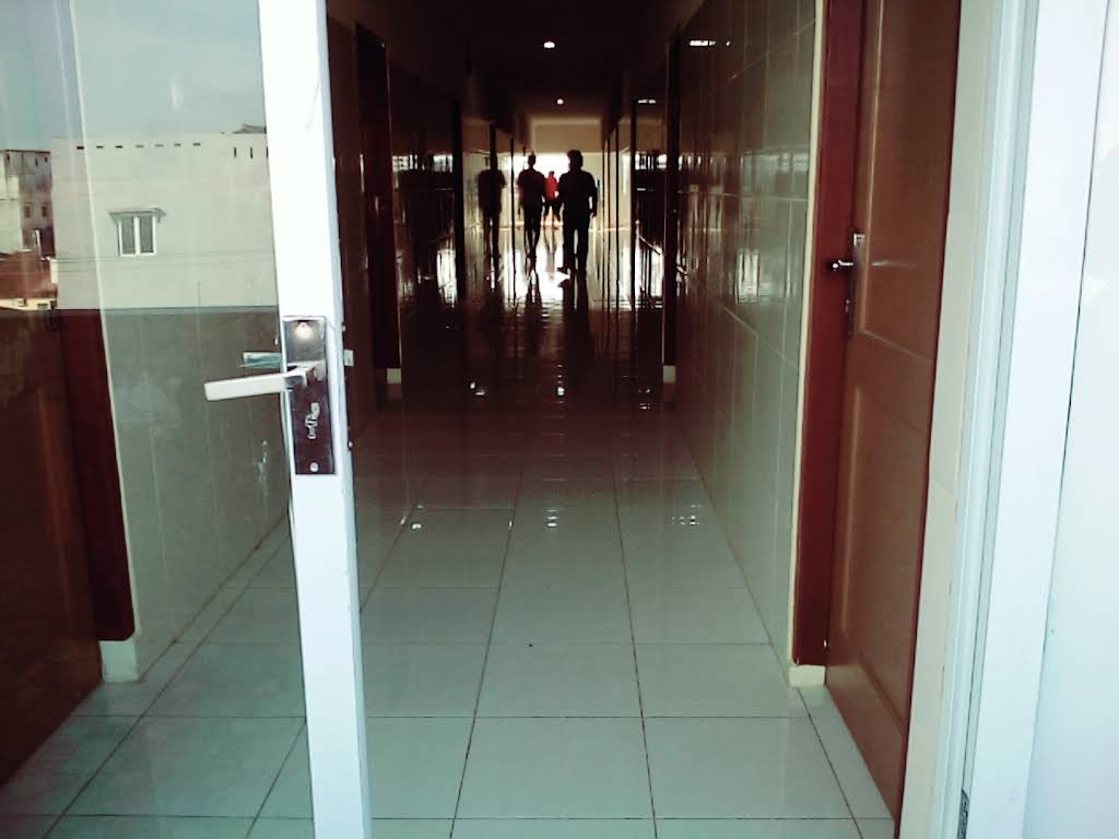 Wisma Teng thumbnail 17