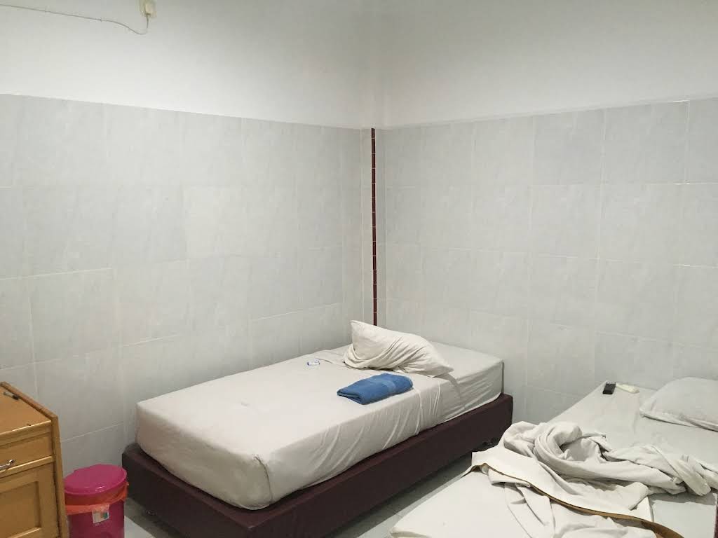 Wisma Teng thumbnail 18