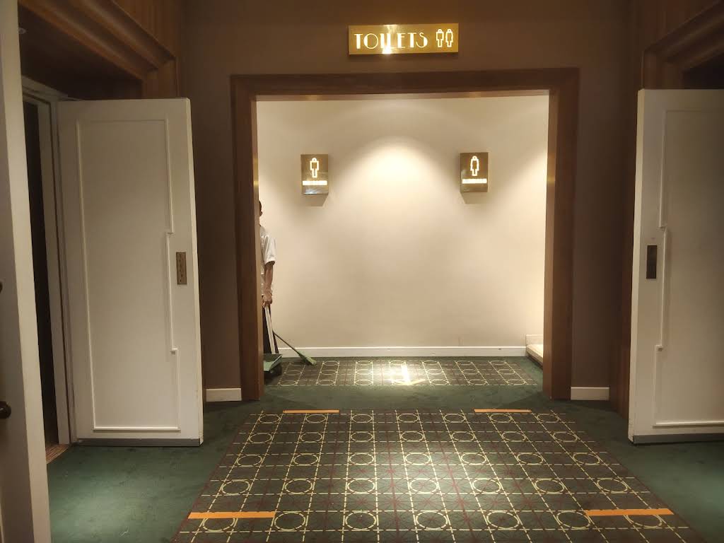 Cinema XXI Dumai thumbnail 4