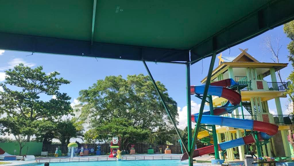 Dumai Ecopark thumbnail 8