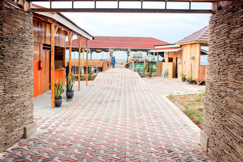 Dumai Ecopark thumbnail 9