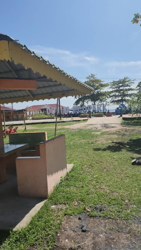 Dumai Ecopark thumbnail 11