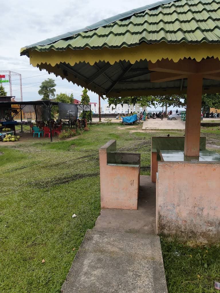 Dumai Ecopark thumbnail 12