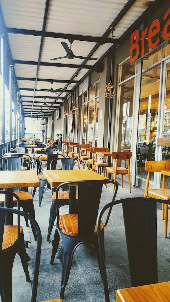 Ramayana Plaza Dumai thumbnail 10