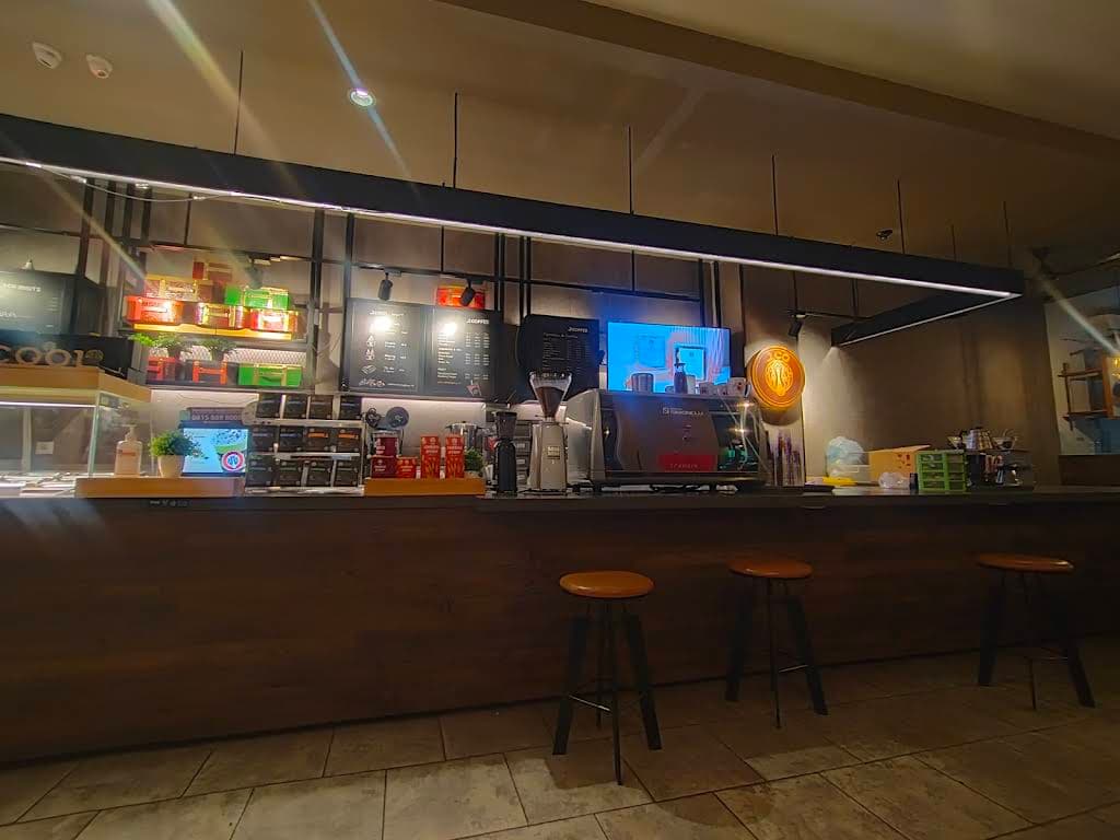 Ramayana Plaza Dumai thumbnail 14