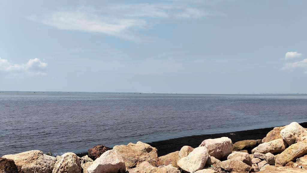 Pantai Koneng thumbnail 3