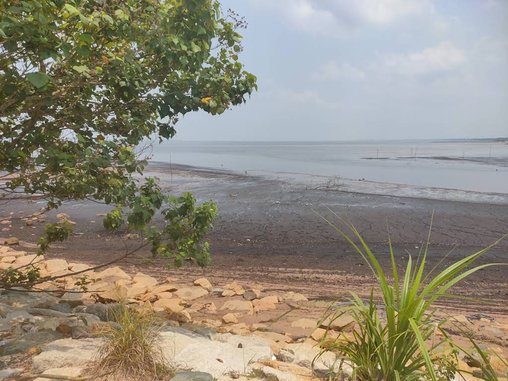 Pantai Koneng thumbnail 4