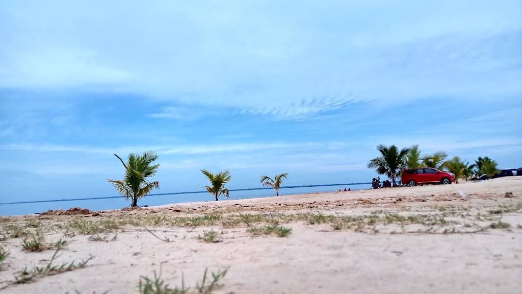 Pantai Koneng thumbnail 6