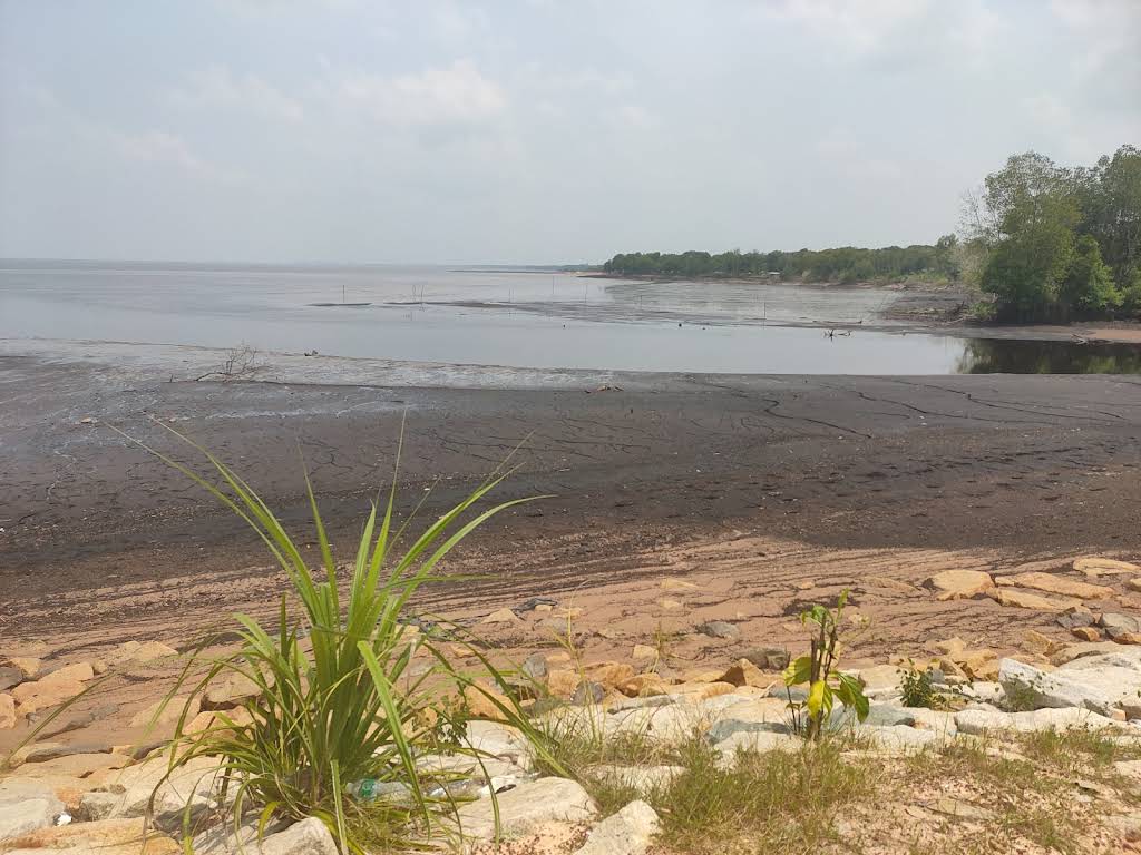 Pantai Koneng thumbnail 7