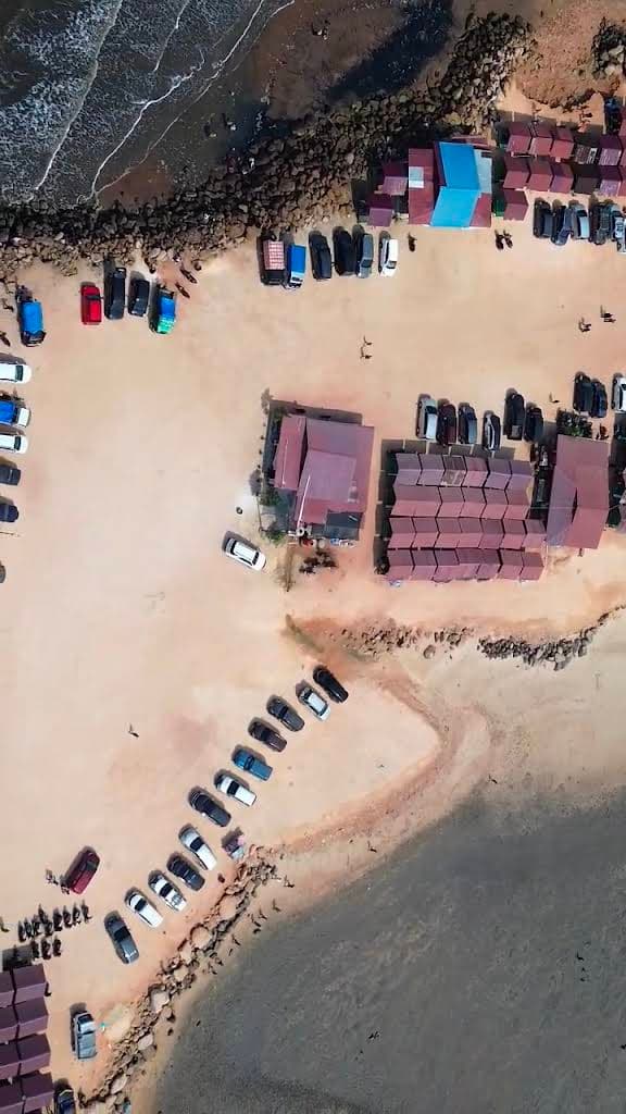 Pantai Koneng thumbnail 9