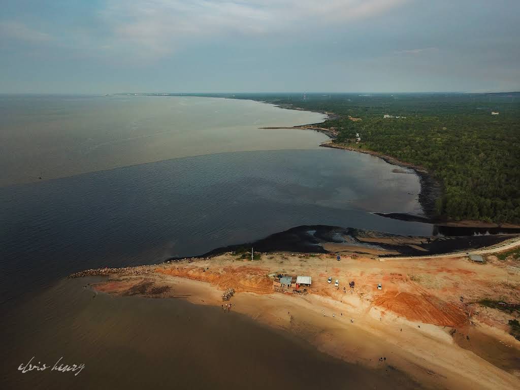 Pantai Koneng thumbnail 11
