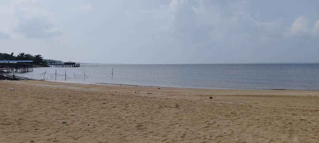 Pantai Koneng thumbnail 12
