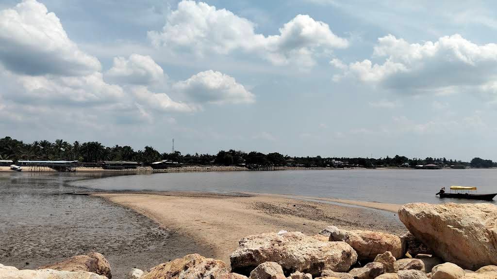 Pantai Koneng thumbnail 13