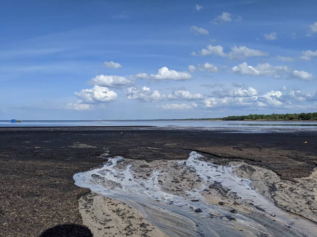 Pantai Koneng thumbnail 14