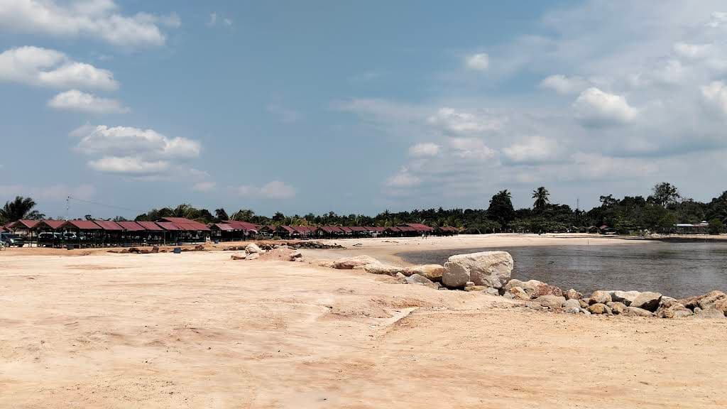 Pantai Koneng thumbnail 15