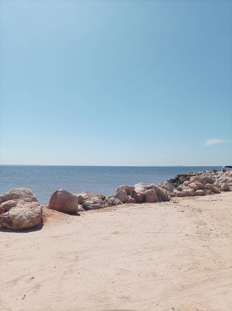 Pantai Koneng thumbnail 17