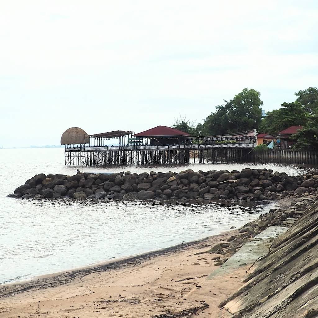 Pantai Puak Teluk Makmur thumbnail 2