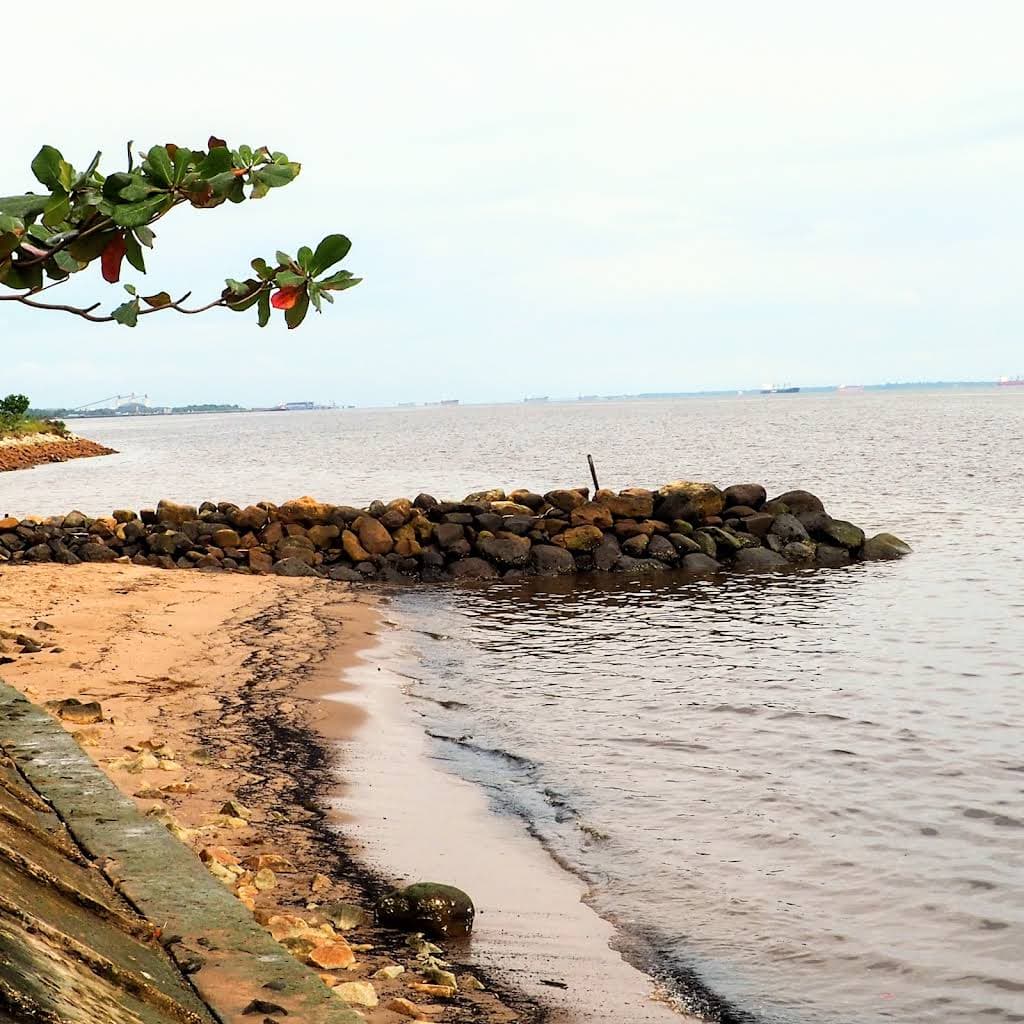 Pantai Puak Teluk Makmur thumbnail 5