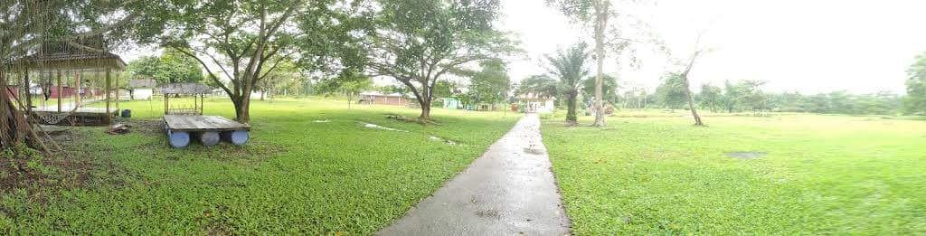 Pantai Puak Teluk Makmur thumbnail 6