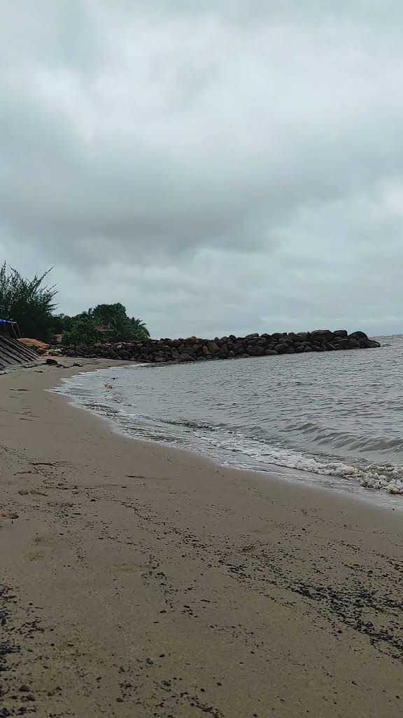 Pantai Puak Teluk Makmur thumbnail 10