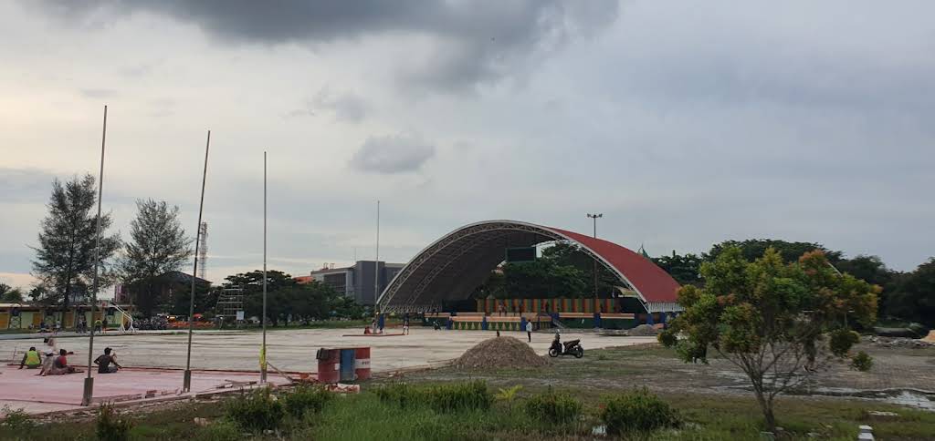 Taman Bukit Gelanggang thumbnail 11