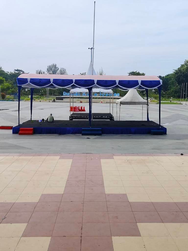 Taman Bukit Gelanggang thumbnail 14