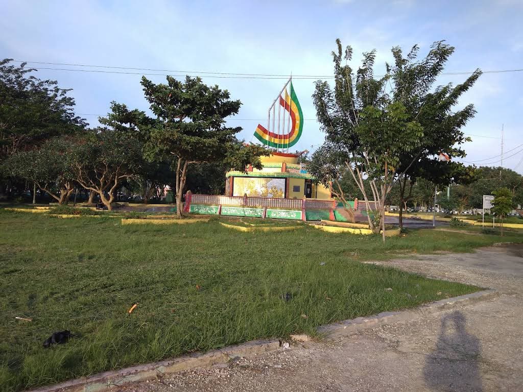 Taman Bukit Gelanggang thumbnail 15