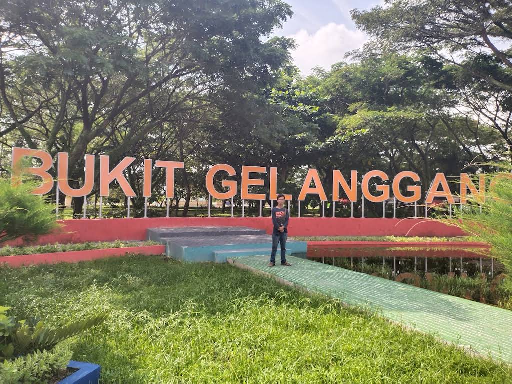 Taman Bukit Gelanggang thumbnail 16