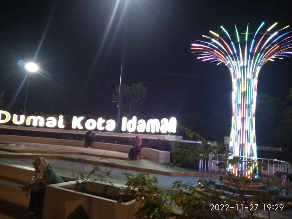 Taman Bukit Gelanggang thumbnail 17