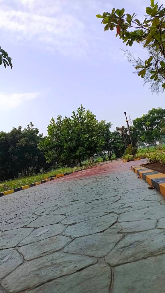 Taman Bukit Gelanggang thumbnail 20