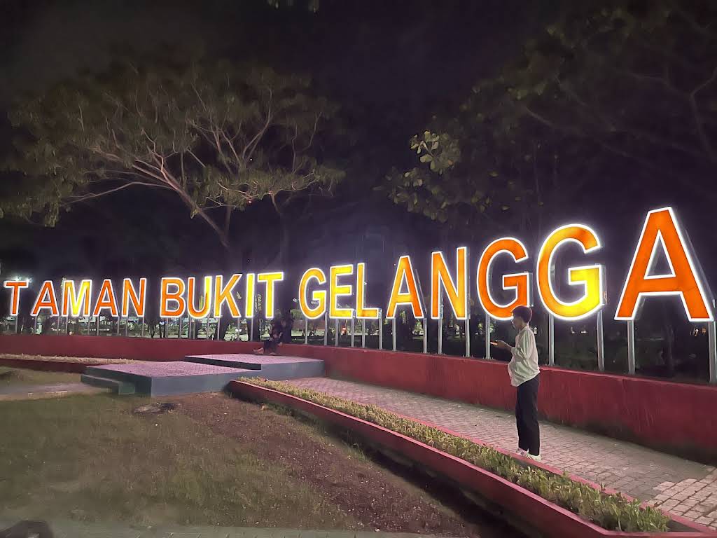 Taman Bukit Gelanggang thumbnail 21