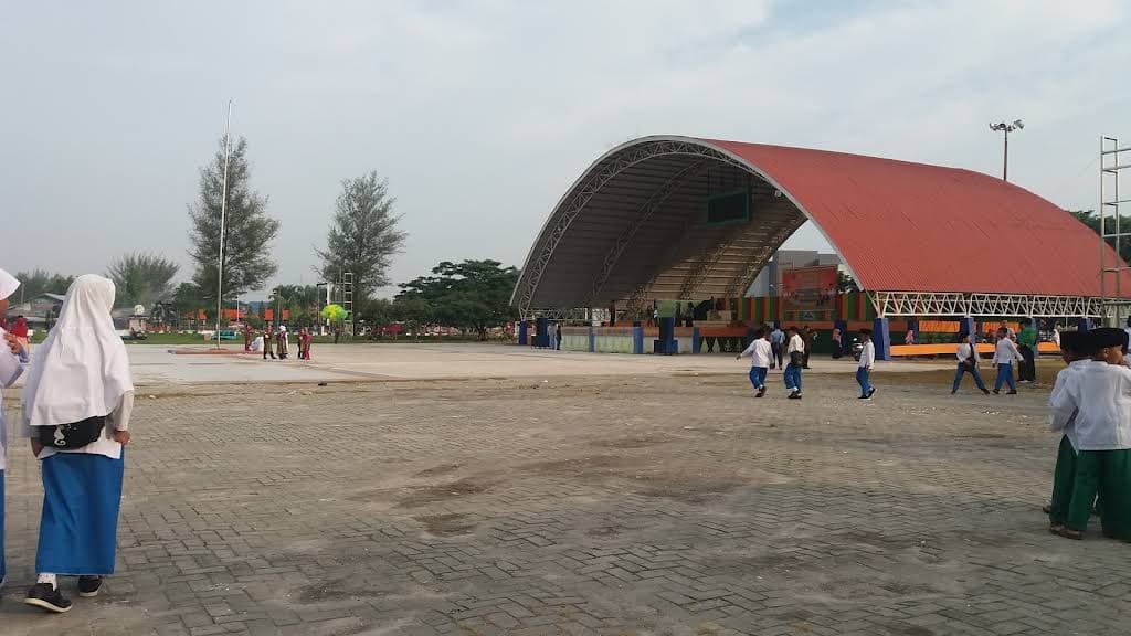 Taman Bukit Gelanggang thumbnail 22