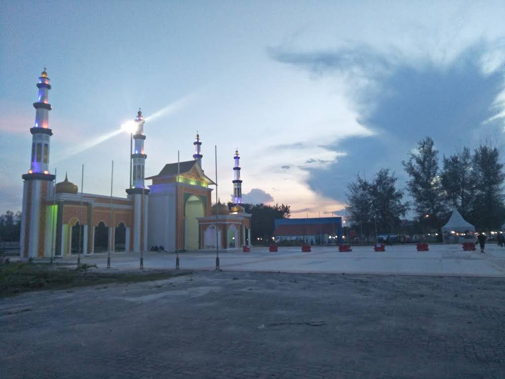 Taman Bukit Gelanggang thumbnail 23