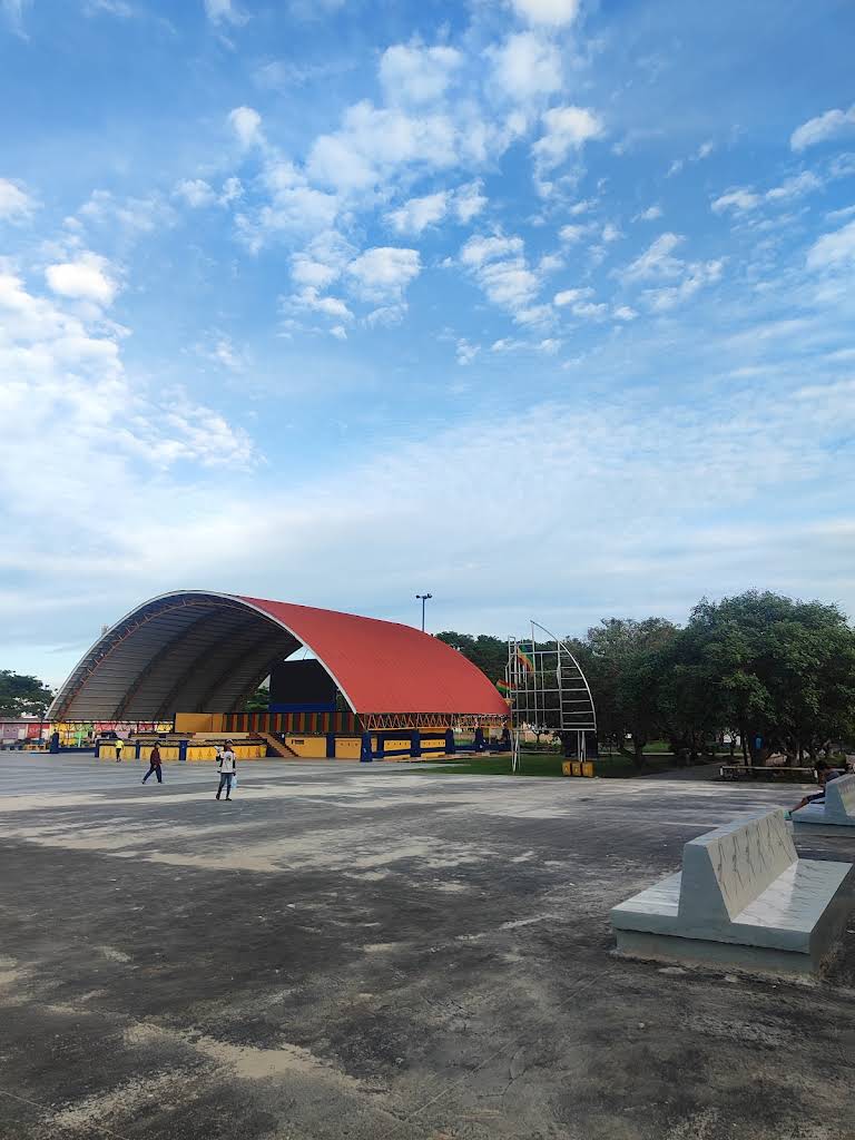 Taman Bukit Gelanggang thumbnail 24