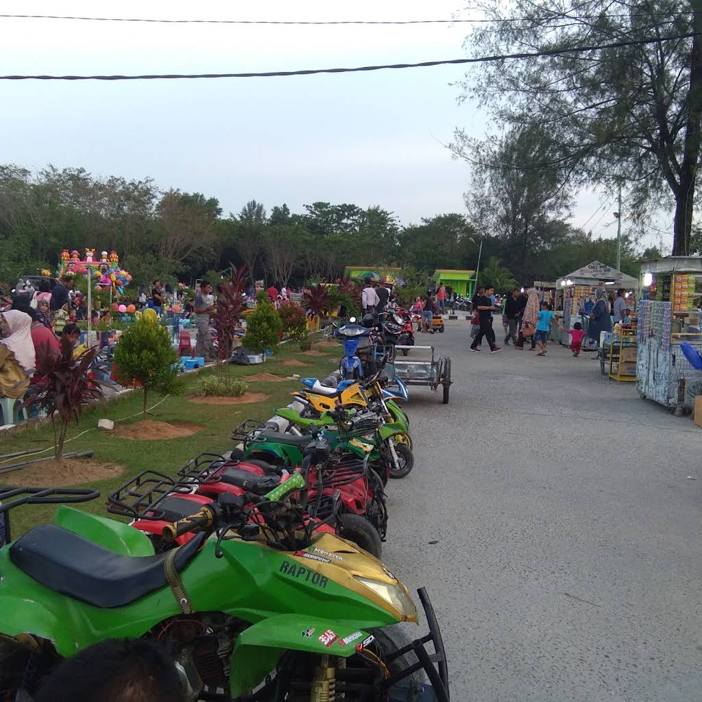 Taman Bukit Gelanggang thumbnail 27