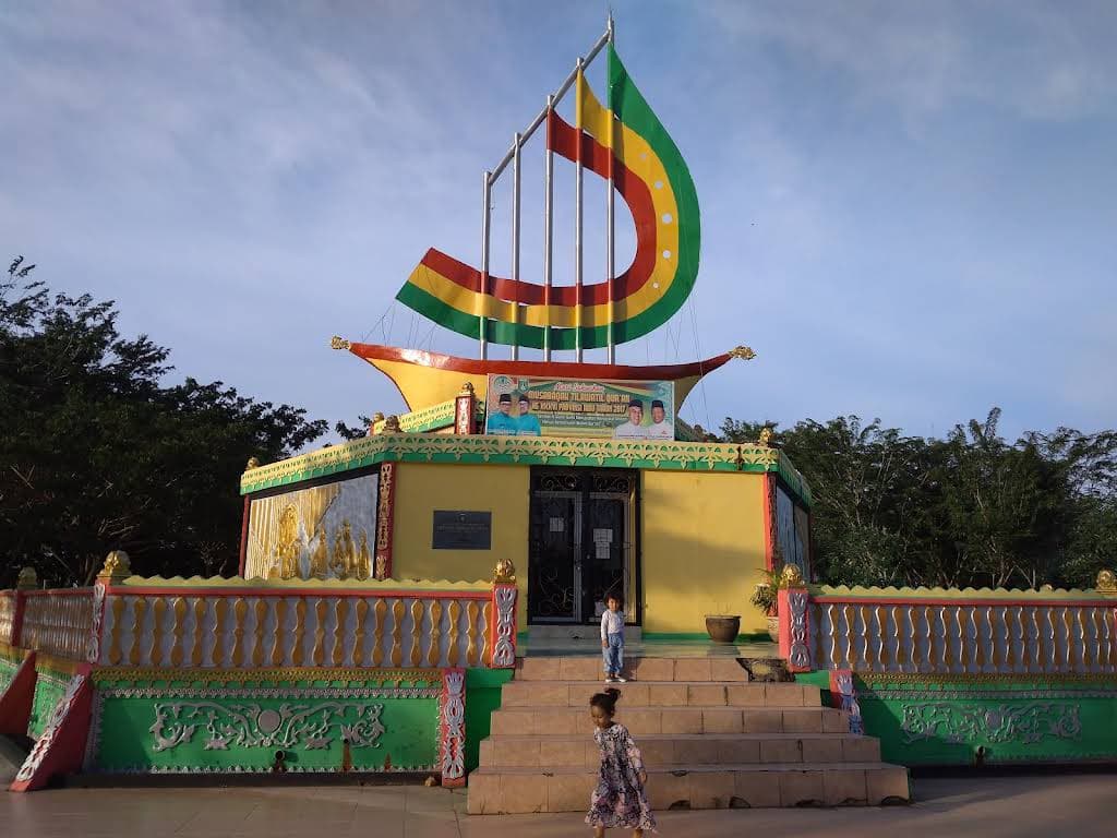 Taman Bukit Gelanggang thumbnail 28