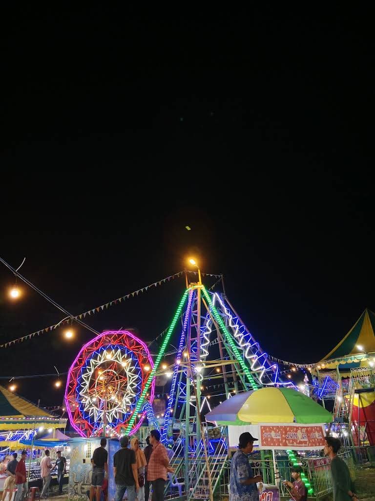 Taman Bukit Gelanggang thumbnail 29