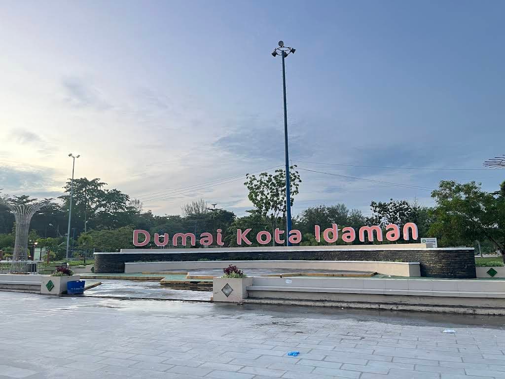 Taman Bukit Gelanggang thumbnail 31
