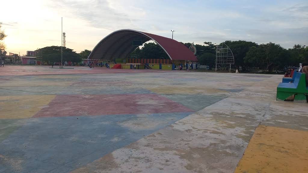 Taman Bukit Gelanggang thumbnail 33