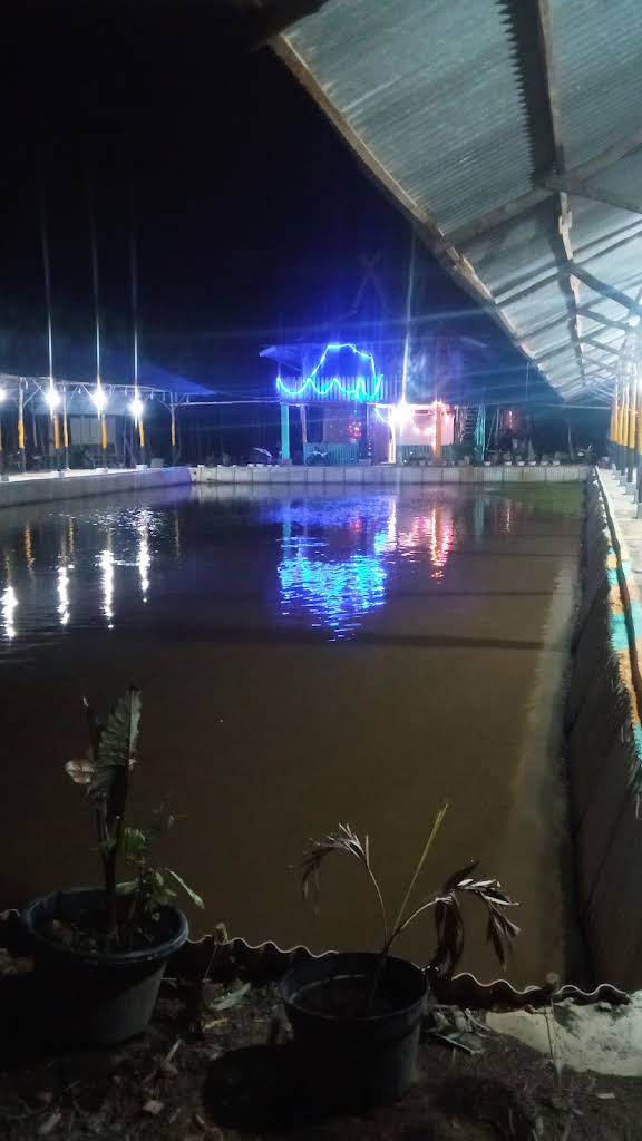 Wisata alam, Teluk makmur thumbnail 3