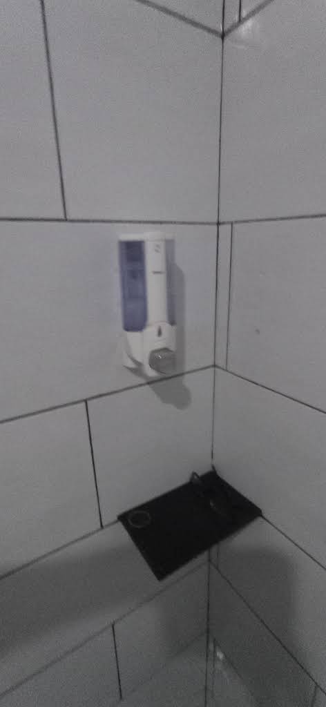 Aira Hotel Dumai